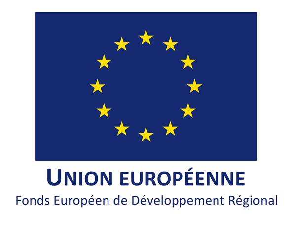 Logo UE FEDER web